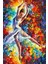Dansçı 33 x 51 cm 1