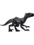 GWT49 Jurassic World 6inch Dinozor Indoraptor GWT49-HPT02 2