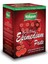 Epimedyum MACUN240 gr 1