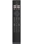 Philips 50PUS8807/12 Android Tv Kumanda-Mikrofonsuz 1