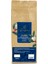 Colombia Çekirdek Kahve 1000 Gr 1