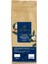 Ethiophia Çekirdek Kahve 1000 Gr 1