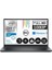 Inspiron 3520 Intel Core I7 1255U 32 GB 512 GB SSD Windows 11 Pro 15.6" Fhd Taşınabilir Bilgisayar I35201013UCB2 1