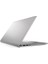 Inspiron 3520 Intel Core I7 1255U 32 GB 512 GB SSD Windows 11 Pro 15.6" Fhd Taşınabilir Bilgisayar I35201013UCB2 2