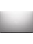 Inspiron 3520 Intel Core I7 1255U 32 GB 512 GB SSD Windows 11 Pro 15.6" Fhd Taşınabilir Bilgisayar I35201013UCB2 3