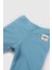 Basic Pantolon Gökyüzü Mavisi 3