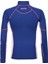 W Champ Ls Rash Guard 2