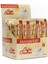 Mahmood Coffee Stick Kahve Kreması 48 Adet 5gr 1