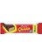 Çikolatalı Gofret Maxi 47 G 1