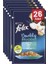 Çifte Lezzet Somon ve Sardalyalı 85 gr 26 Ad 1