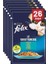 Ton Balıklı Pouch 85 gr 26 Ad 1