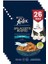 Lezzetli Et Dilimleri Ton Balıklı 80 gr 26 Adet 1