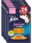 Yavru Tavuklu 85 gr 26 Ad 1