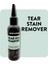 Tear Stain Remover Gözyaşı Leke Çıkarıcı 100ML - ATSR100 1