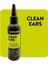 Clean Ears Kulak Temizleme Losyonu 100ML - ACE100 1