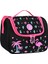 Waddell Lisanslı Flamingo Desenli Beslenme Çantası 3