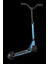 Rocket Deluxe 2 Tekerlekli Scooter Alaskan Blue 2