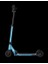 Rocket Deluxe 2 Tekerlekli Scooter Alaskan Blue 5