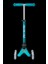 Micro Scooter Mini Micro Deluxe Foldable Aqua MMD155 4