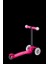 Micro Scooter Micro MINI2GROW Deluxe Magic LED Pink MMD359 2