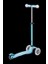 Scooter Micro MINI2GROW Deluxe Magic LED Blue MMD358 2