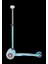 Scooter Micro MINI2GROW Deluxe Magic LED Blue MMD358 4