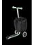 Scooter Micro Luggage Junior Mint ML0031 4