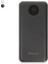 A70 All In One 30000 Mah 4in1 LED Ekranlı Powerbank 1