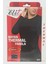 Kadın Termal Tayt Fanila Içlik Set 2705-2706 - 1 Set 5