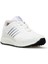 Erkek Sneaker Beyaz 1120-M Free 3