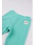 Basic Pantolon Mint Yeşili 3