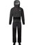 Gıll Verso Kuru Elbıse Dry Suit 1