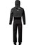 Gıll Verso Kuru Elbıse Dry Suit 2