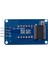 Arduino 4 Digit 7 Segment Ekran Modül TM1637 4