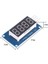 Arduino 4 Digit 7 Segment Ekran Modül TM1637 5
