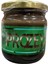 Ginseng İlaveli Bitkisel Macun 240 gr 1