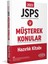 2023 Jsps Müşterek Konular Hazırlık Kitabı 1