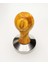Mergen Espresso Tamper Zeytin 53MM 3