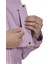 Lila - Koyu Pembe Kadın Mont HH9272 W Xploric Rr J 4