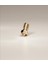 0.8mm E3D V5/v6 Pirinç Nozzle - 1.75MM 2