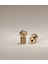 0.8mm E3D V5/v6 Pirinç Nozzle - 1.75MM 3