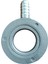 Kep Içi Lpg Mikseri Çap 60 mm 1