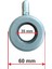 Kep Içi Lpg Mikseri Çap 60 mm 2