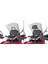 Gıvı FB1179 Honda CRF1100L Afrıca Twın (20-21) Ön Cam Arkası Aksesuar Tutacagı 1