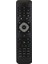 Philips 50PFL8007 Klavyesiz Televizyon Kumandası 1