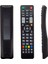 Next 2000-2023 Hd Programlanabilir Uydu Kumandası 1