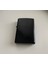 Zippo Modeli Siyah Renk Benzinli Çakmak 2