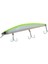 Best Minnow 125F 21GR Bs-03-H 1