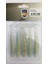 Remıxon Look Shad 9cm (5AD),RENK:D029 1