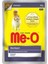 Kısırlaştırılmış Tavuk Etli Konserve Kedi Maması 80 gr 1